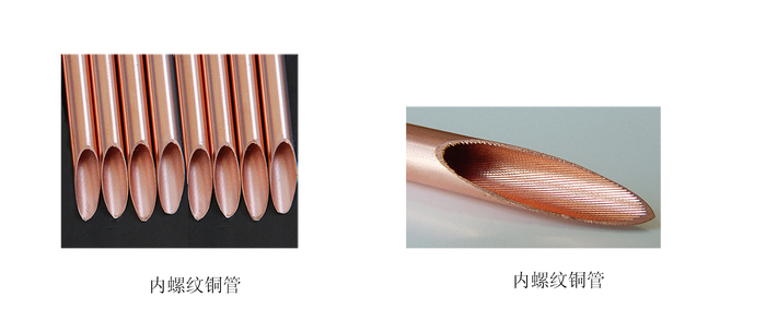 ABUIABACGAAg14_M3QUokJTf2wUwlQ042wU!700x700 (1).jpg ABUIABACGAAg14_M3QUokJTf2wUwlQ042wU!700x700 (1).jpg