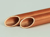 1136481U.jpg 1136481U.jpg